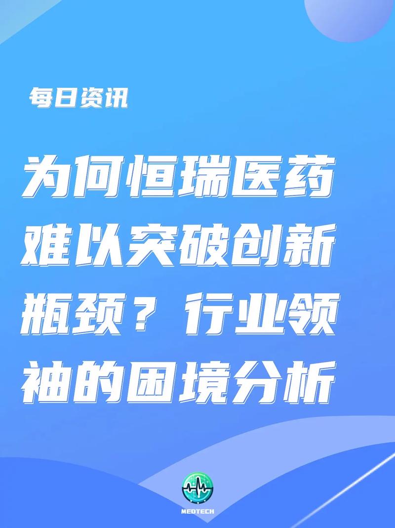 抖音有效粉丝不够1000,抖音有效粉丝不够千?如何实现突破粉丝瓶颈的秘诀攻略!